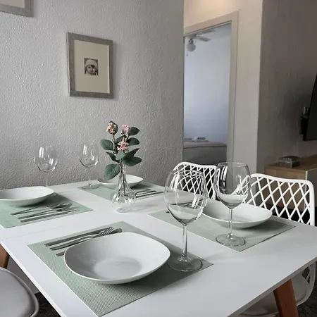 Atico De La Catedral Con Terraza Privada