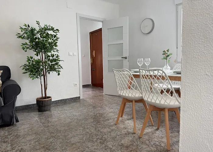 Atico De La Catedral Con Terraza Privada 科爾多瓦