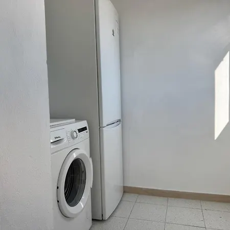 Atico De La Catedral Con Terraza Privada *